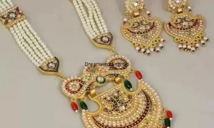 Tanishq Jewellery  Motihari  Naya Bazaar